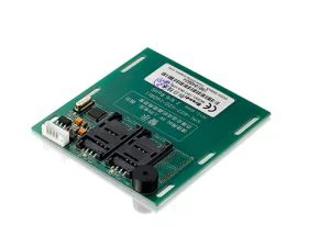 RFID čitalnik kartic CRT-603-V20